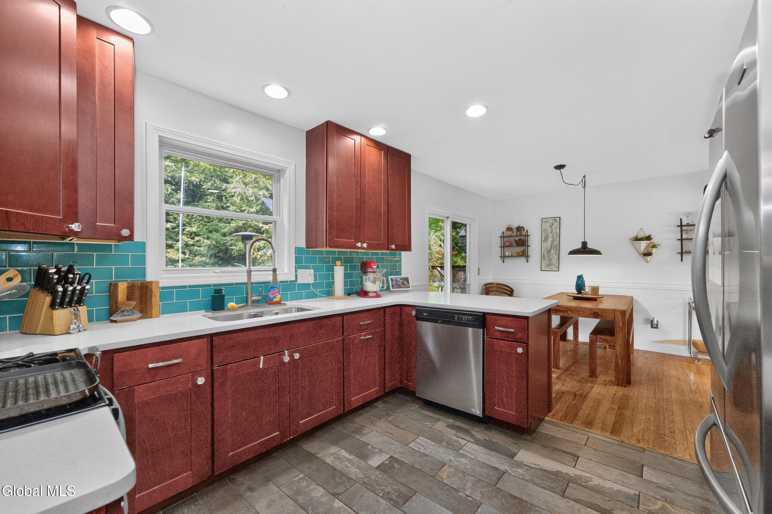 36 Michael Drive Saratoga Springs NY 12866