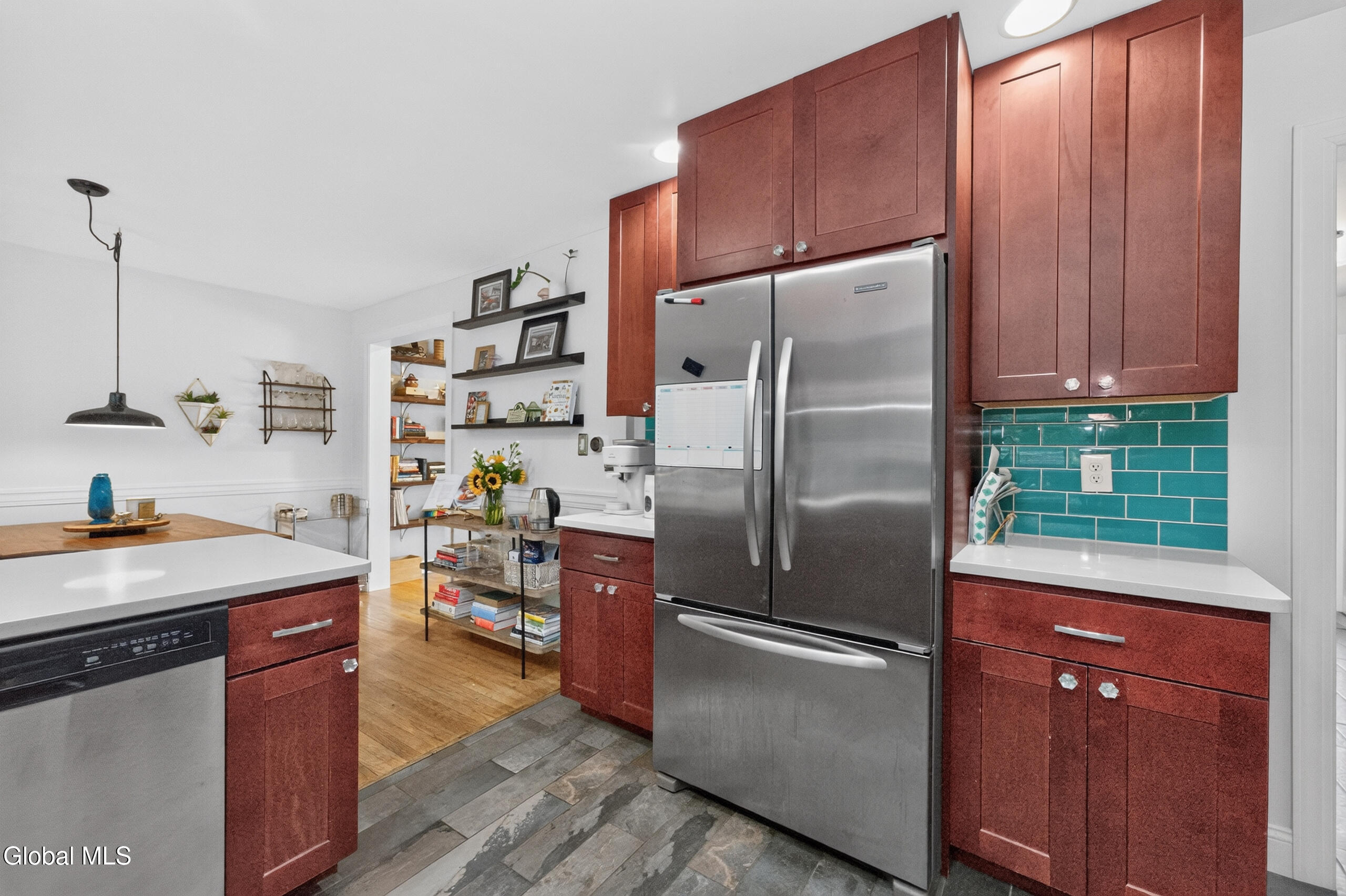 36 Michael Drive Saratoga Springs NY 12866