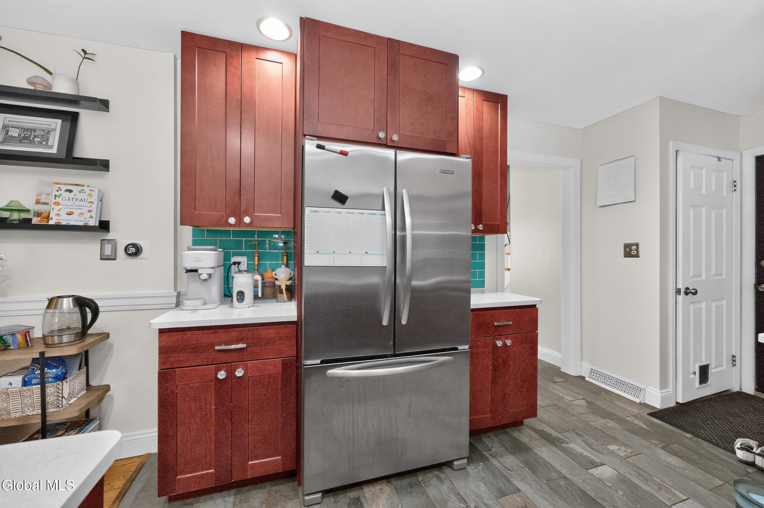 36 Michael Drive Saratoga Springs NY 12866