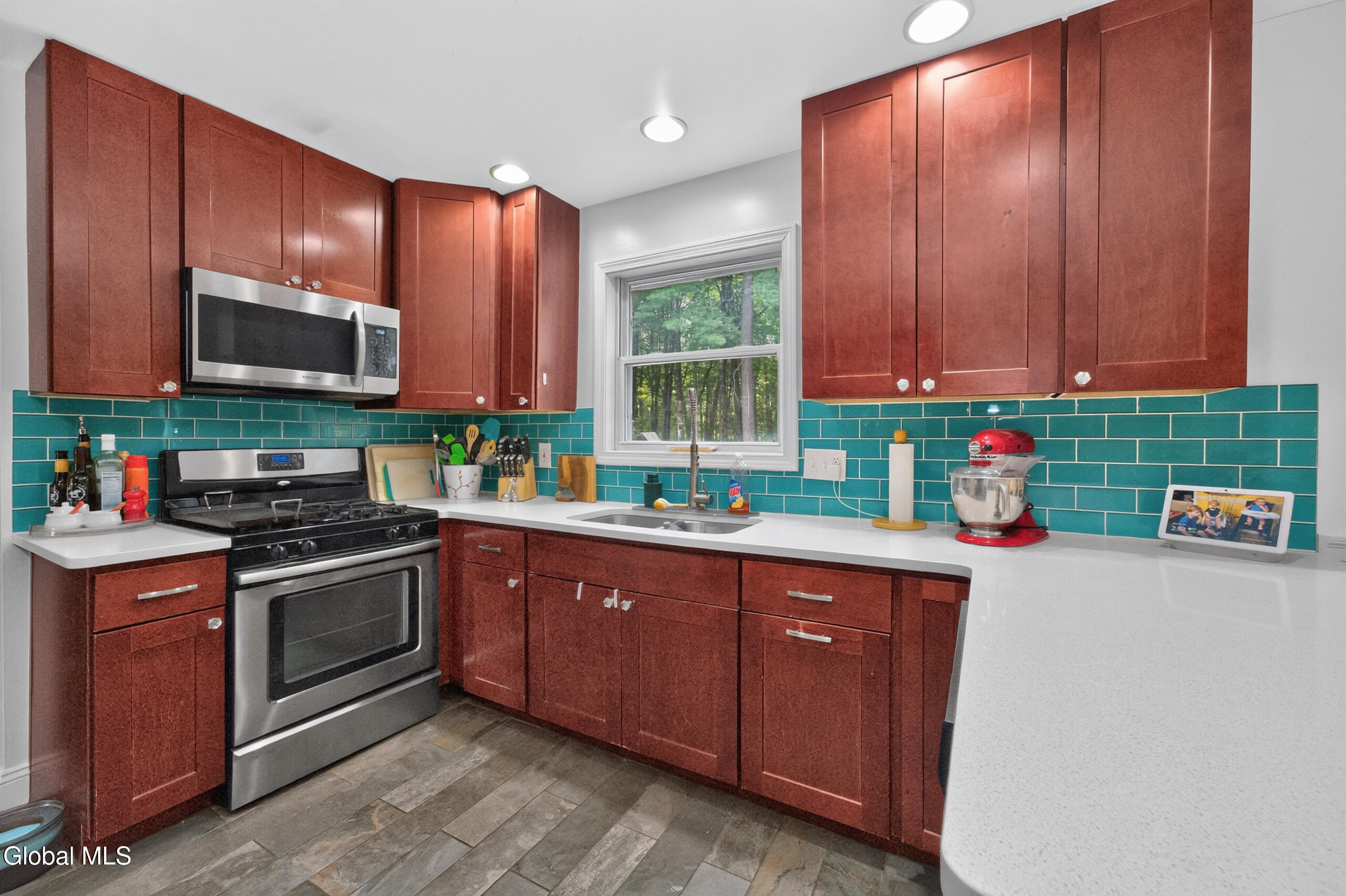 36 Michael Drive Saratoga Springs NY 12866
