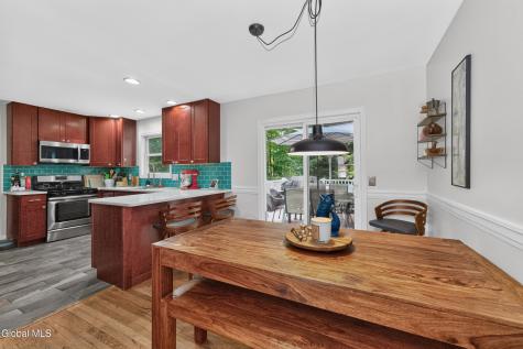 36 Michael Drive Saratoga Springs NY 12866
