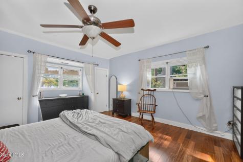 36 Michael Drive Saratoga Springs NY 12866