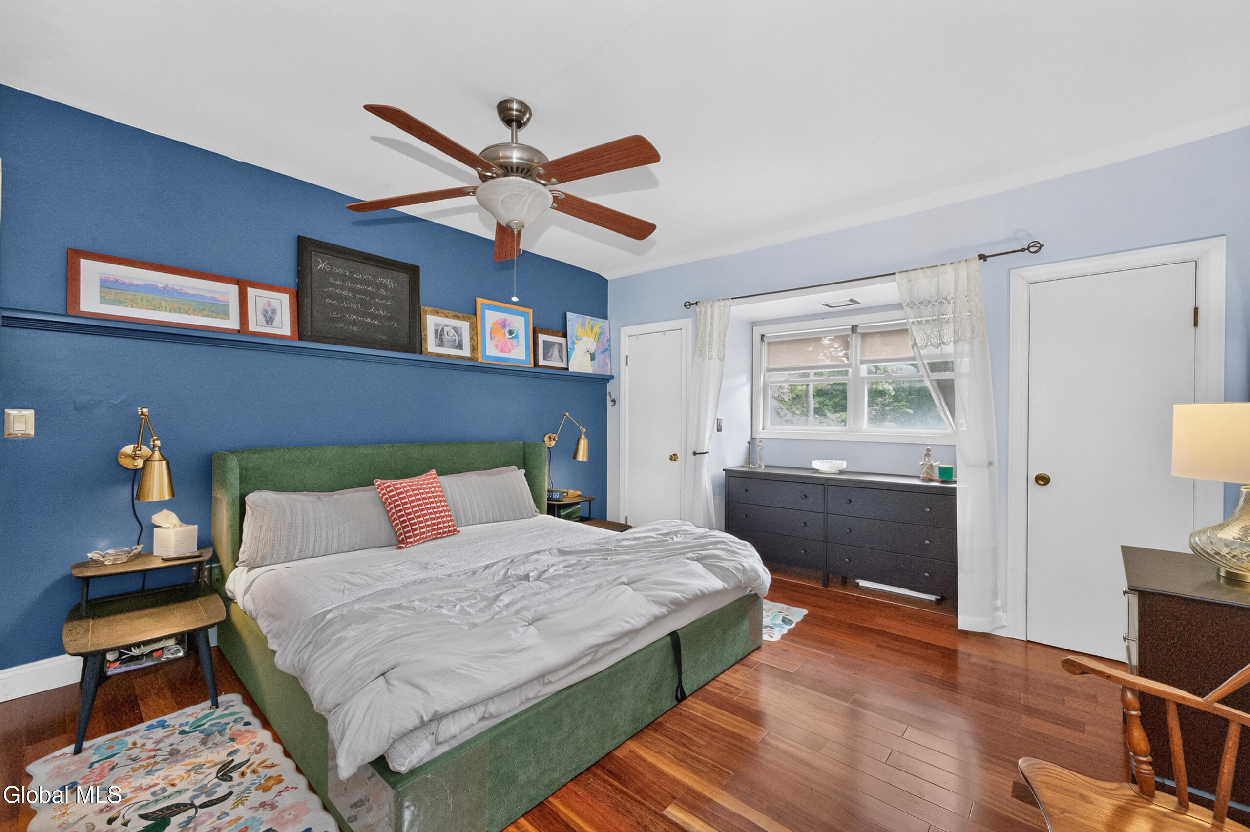 36 Michael Drive Saratoga Springs NY 12866