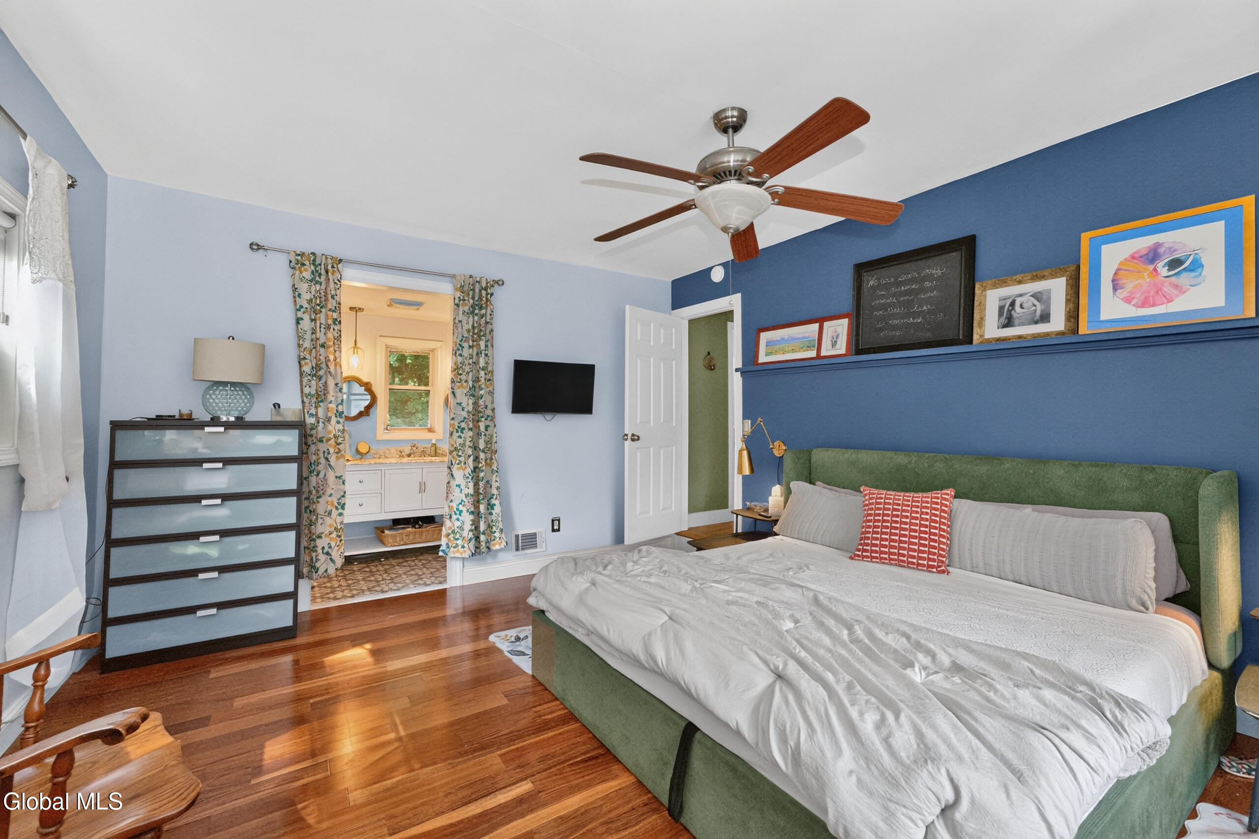 36 Michael Drive Saratoga Springs NY 12866