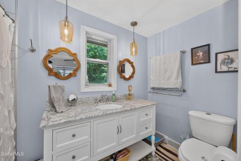36 Michael Drive Saratoga Springs NY 12866