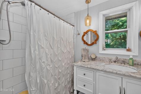 36 Michael Drive Saratoga Springs NY 12866