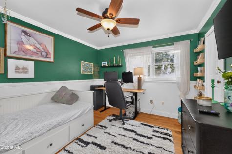 36 Michael Drive Saratoga Springs NY 12866