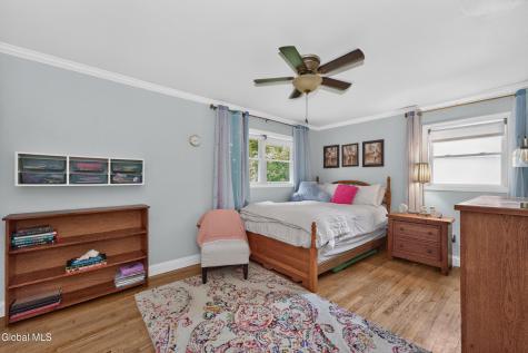 36 Michael Drive Saratoga Springs NY 12866