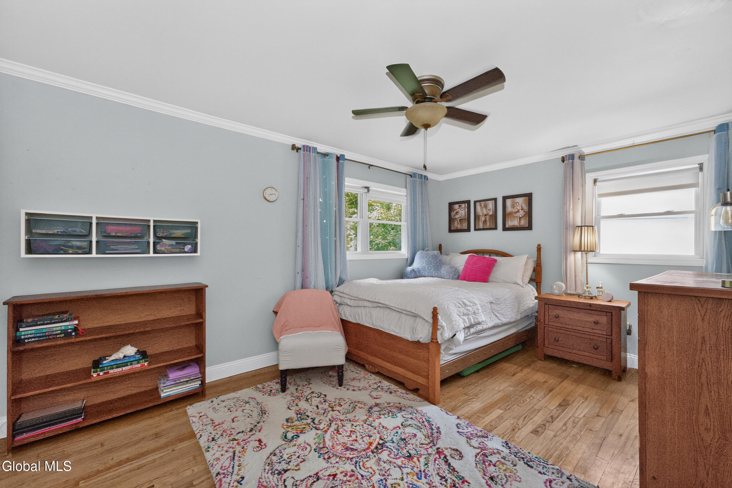 36 Michael Drive Saratoga Springs NY 12866