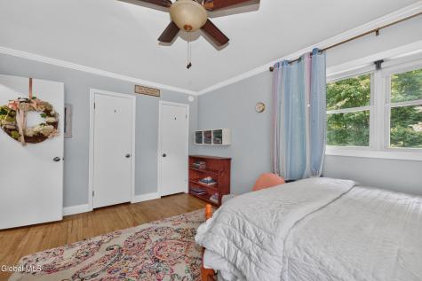 36 Michael Drive Saratoga Springs NY 12866
