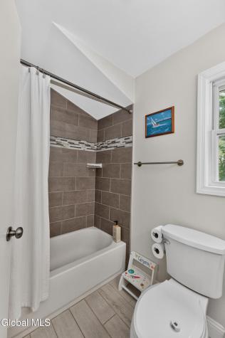 36 Michael Drive Saratoga Springs NY 12866