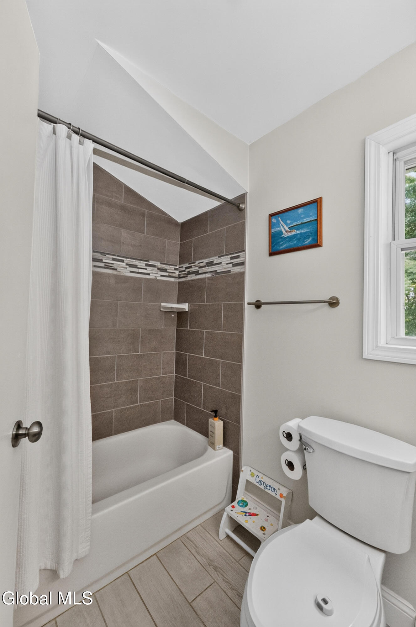 36 Michael Drive Saratoga Springs NY 12866