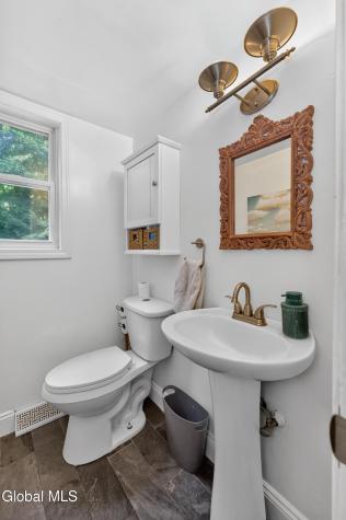 36 Michael Drive Saratoga Springs NY 12866