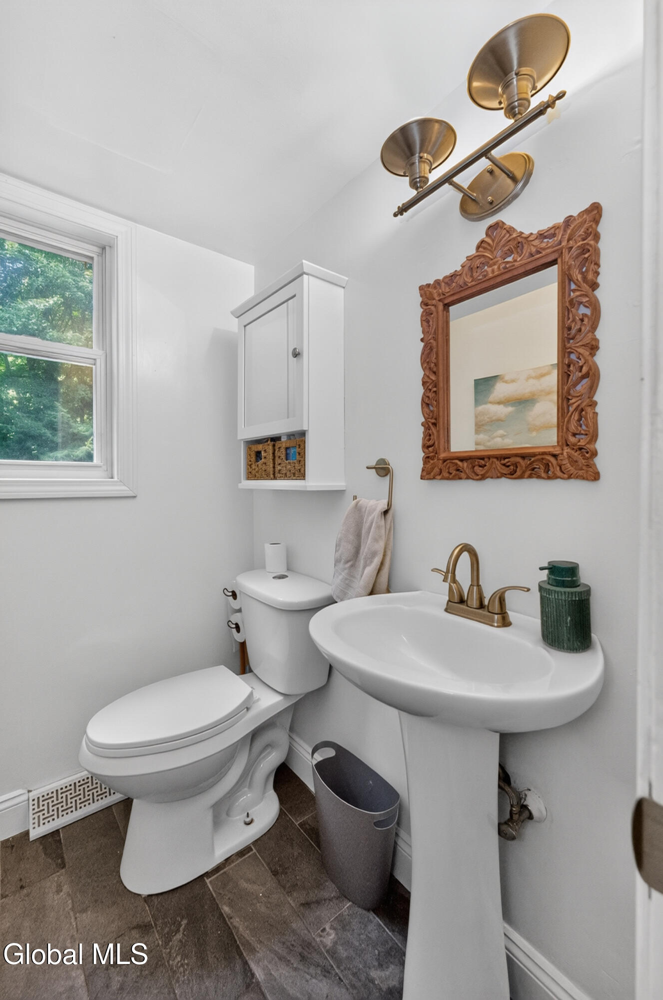 36 Michael Drive Saratoga Springs NY 12866