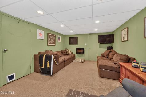 36 Michael Drive Saratoga Springs NY 12866