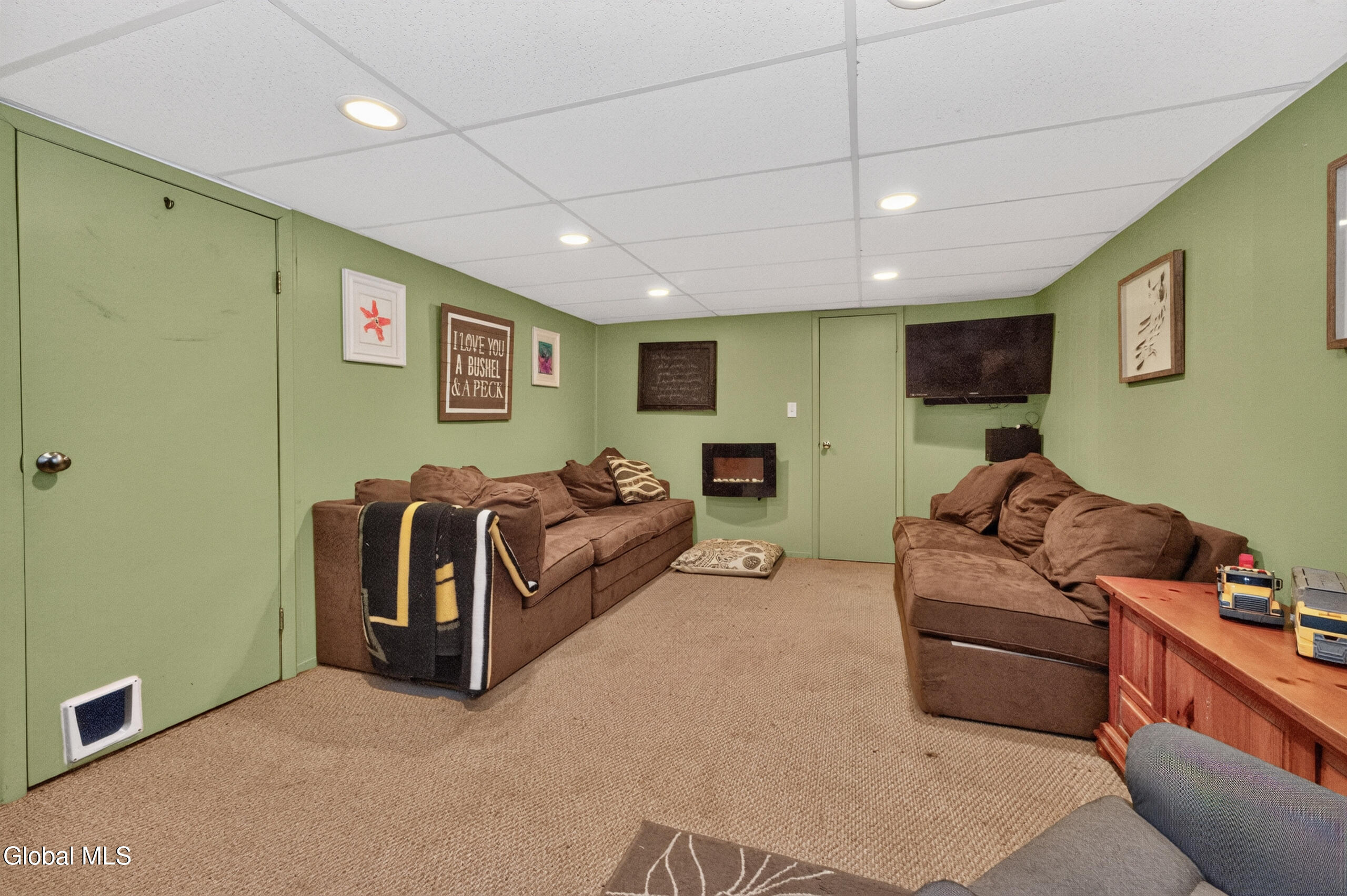 36 Michael Drive Saratoga Springs NY 12866