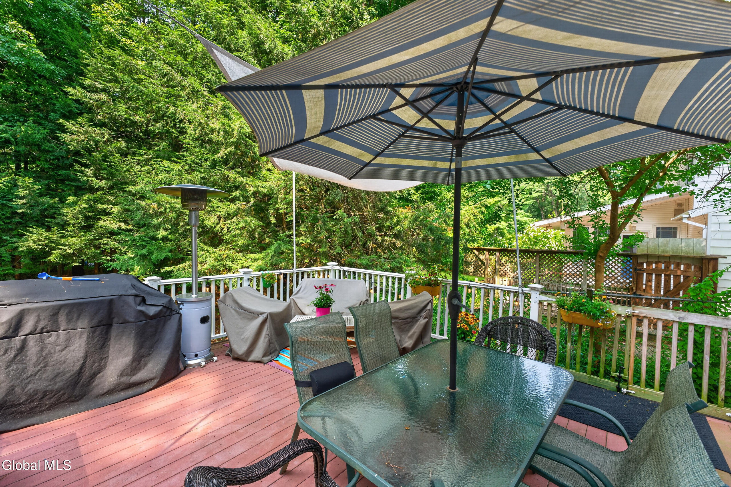 36 Michael Drive Saratoga Springs NY 12866