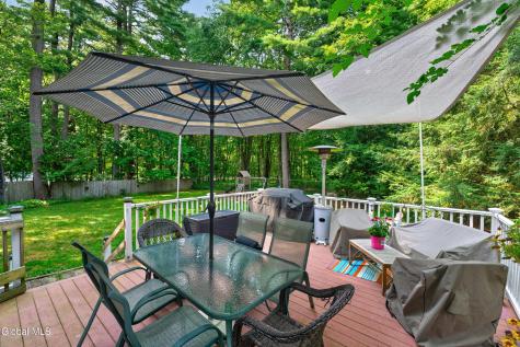 36 Michael Drive Saratoga Springs NY 12866