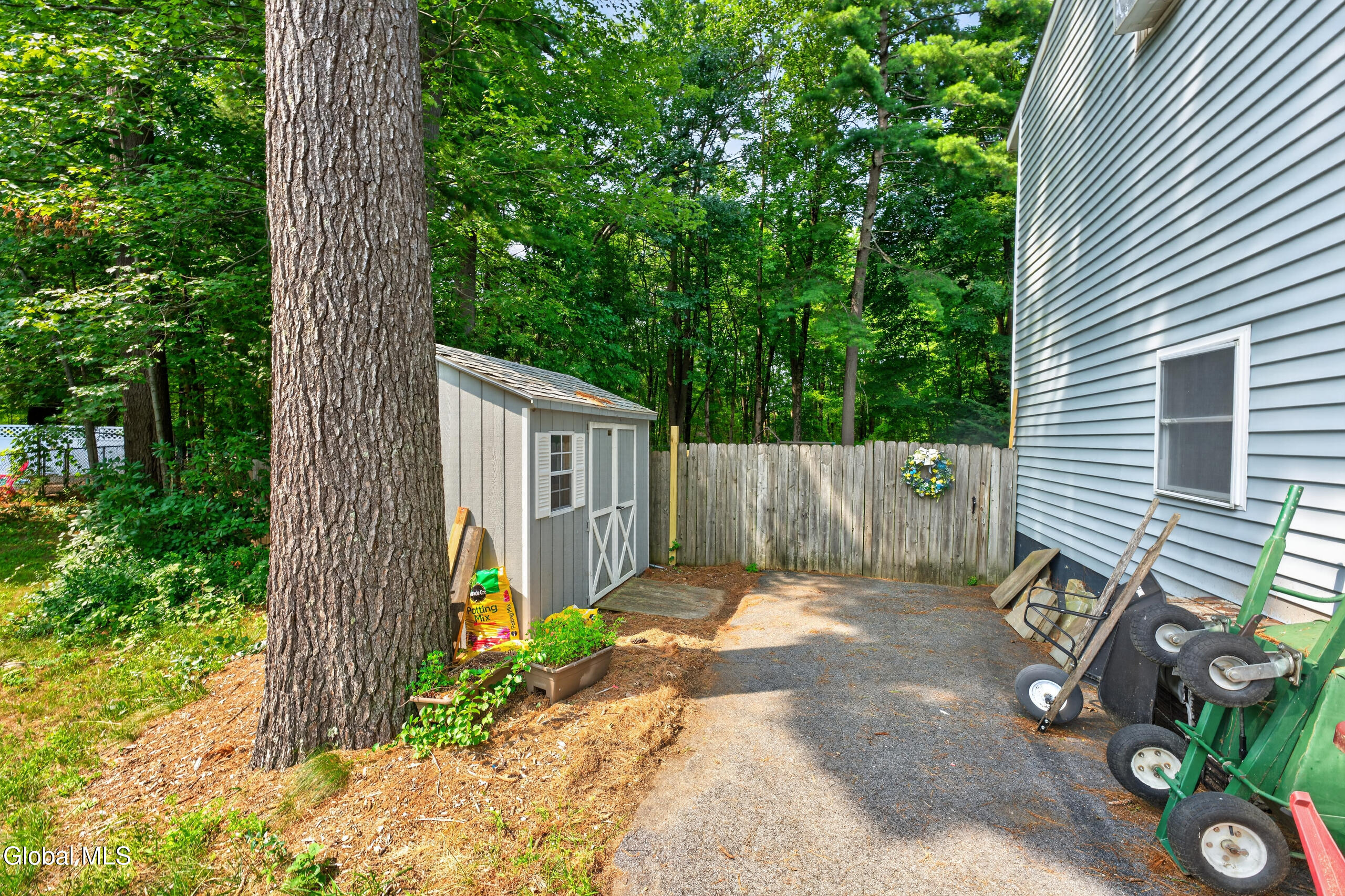 36 Michael Drive Saratoga Springs NY 12866