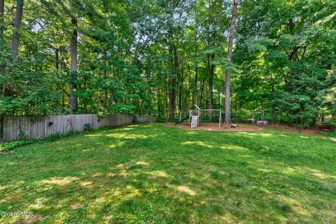 36 Michael Drive Saratoga Springs NY 12866