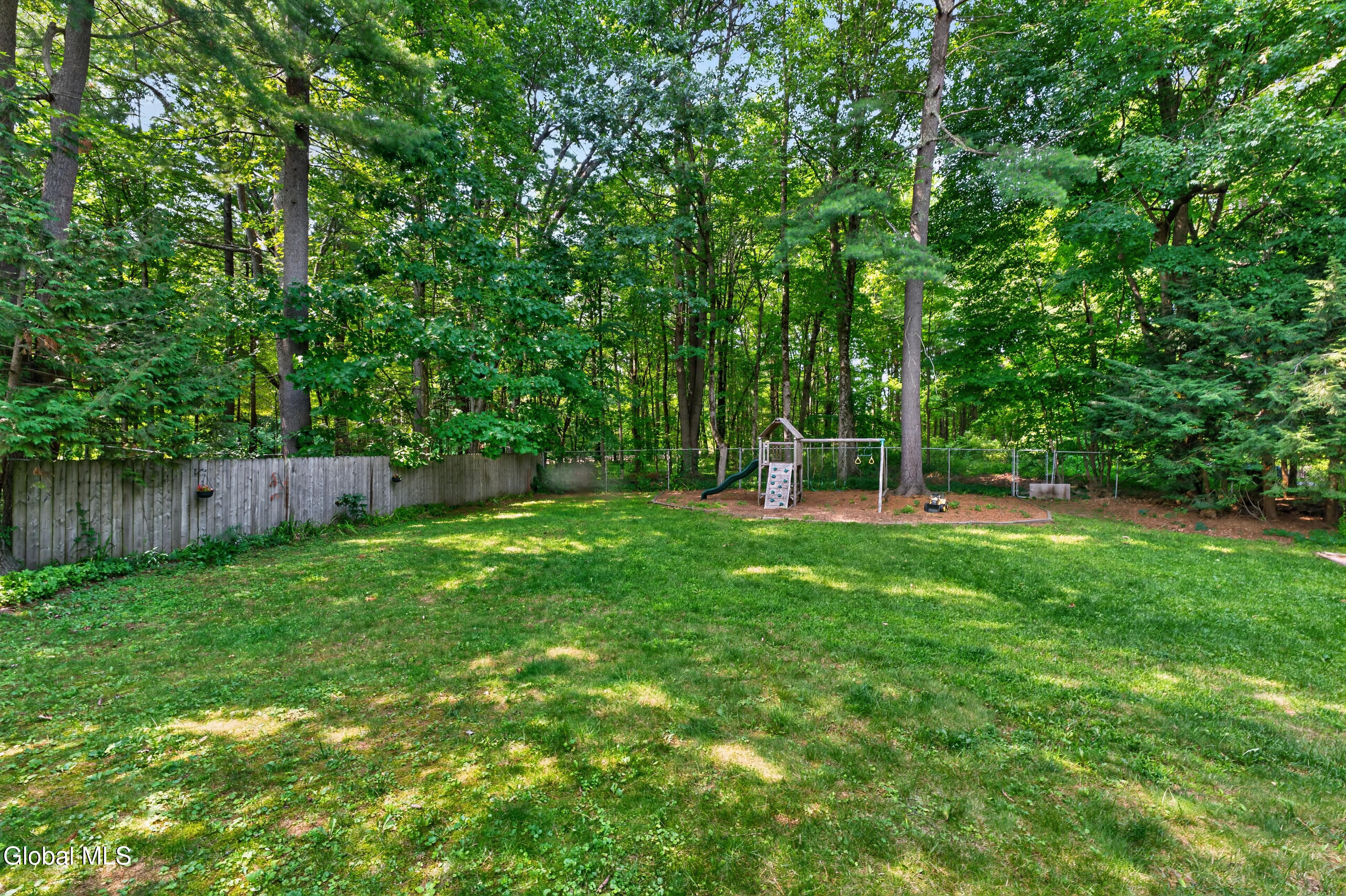 36 Michael Drive Saratoga Springs NY 12866