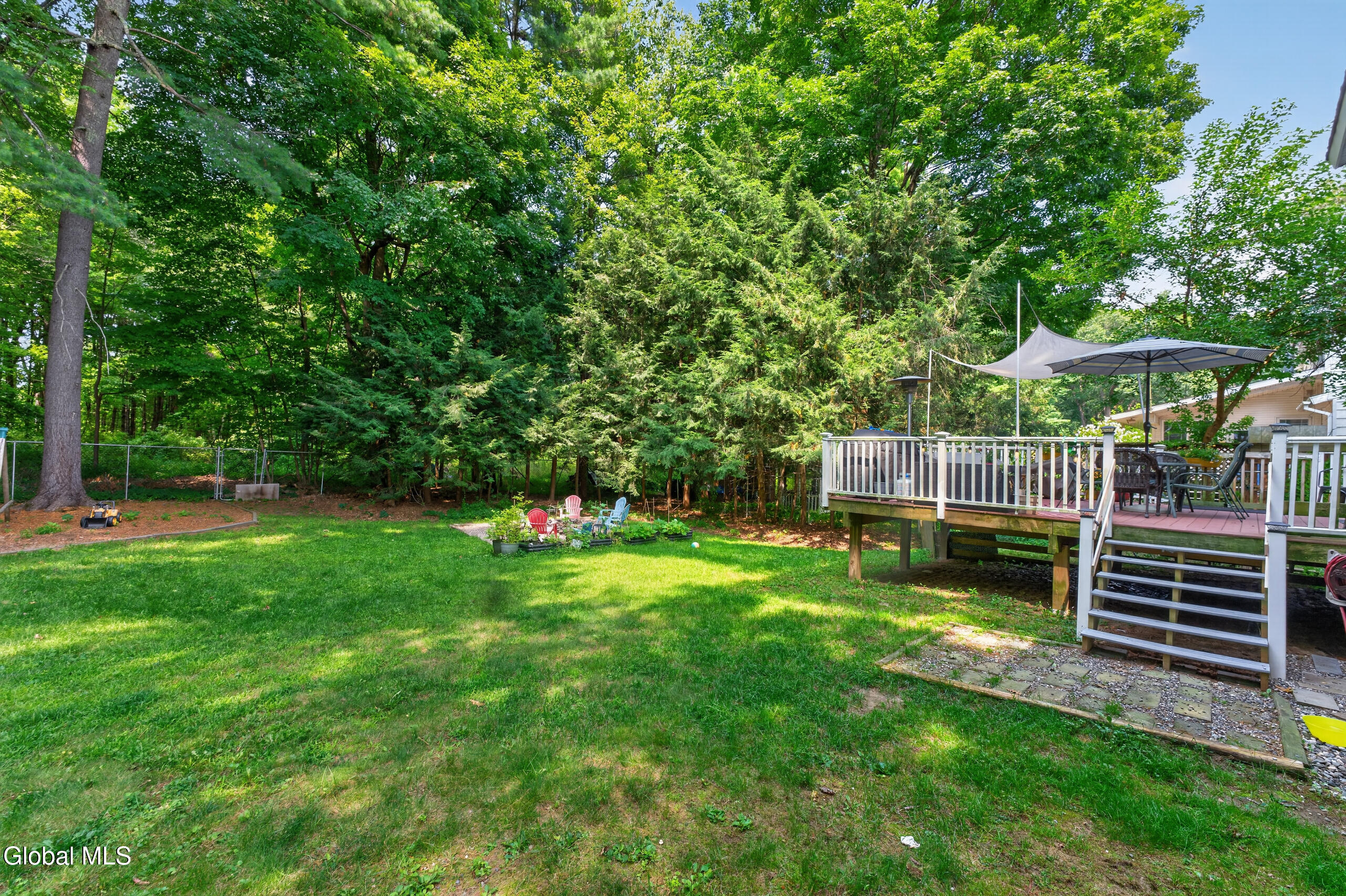 36 Michael Drive Saratoga Springs NY 12866