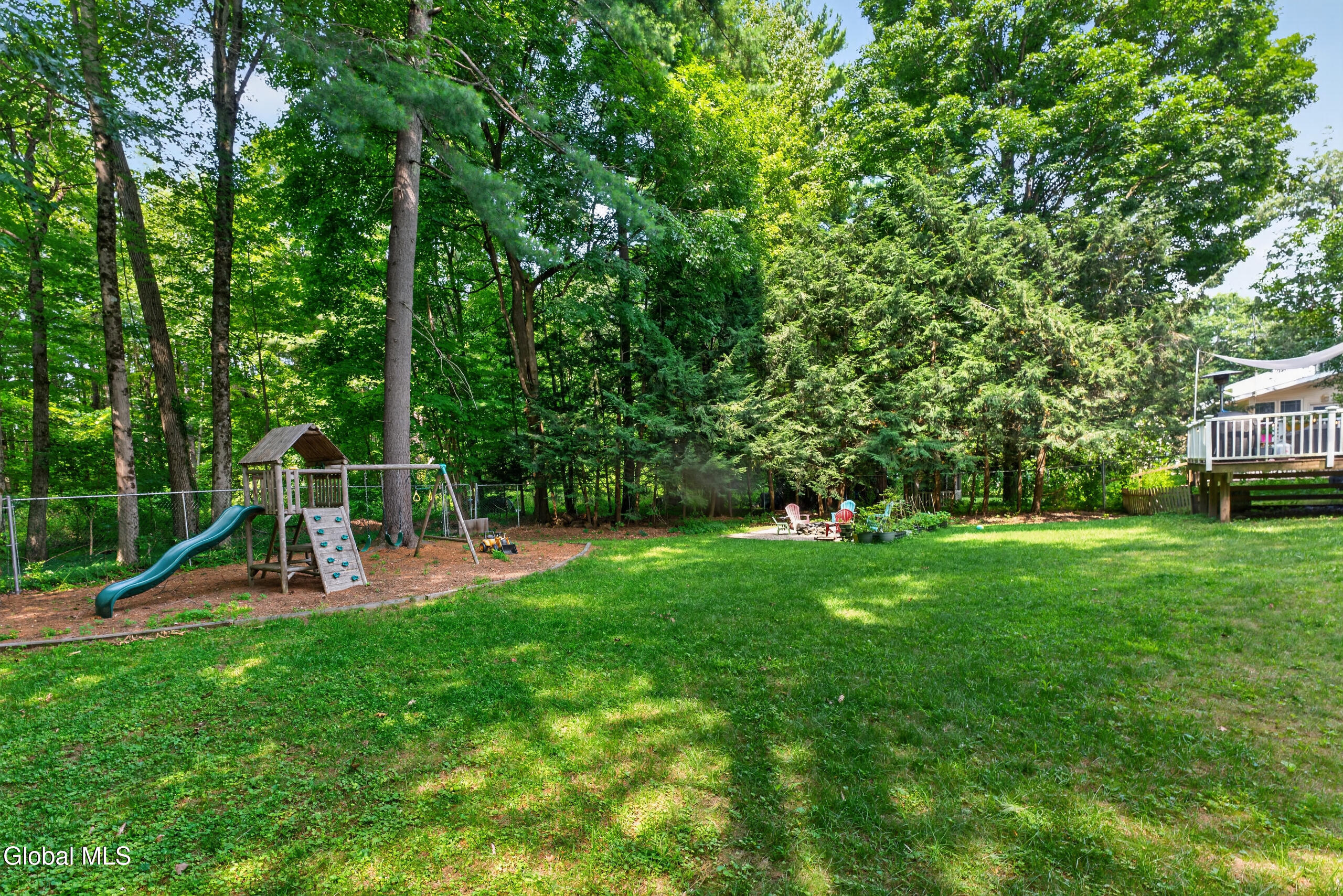 36 Michael Drive Saratoga Springs NY 12866