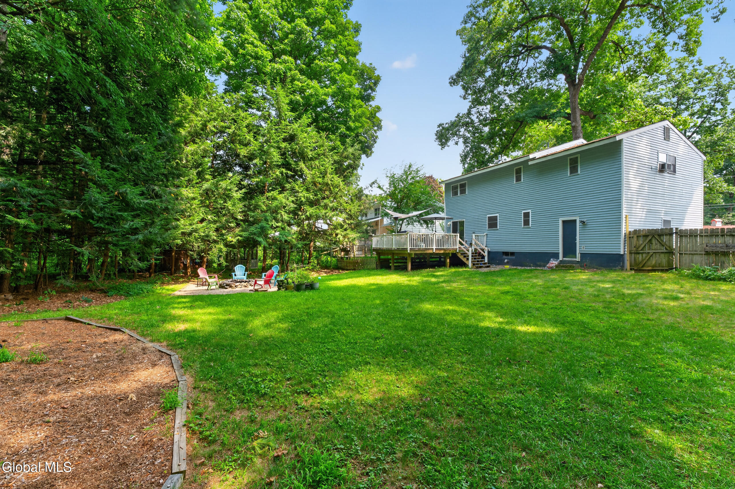 36 Michael Drive Saratoga Springs NY 12866