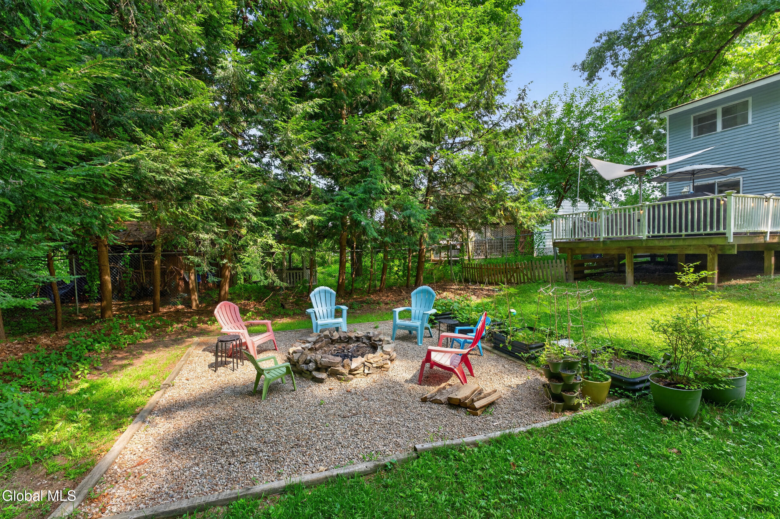 36 Michael Drive Saratoga Springs NY 12866