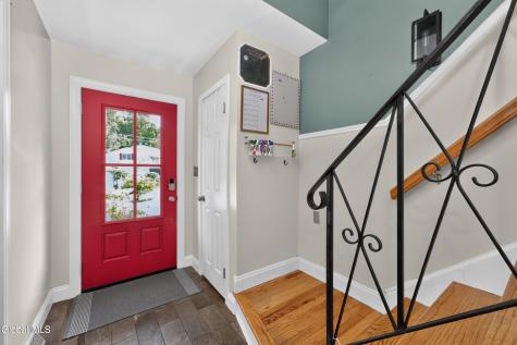 36 Michael Drive Saratoga Springs NY 12866