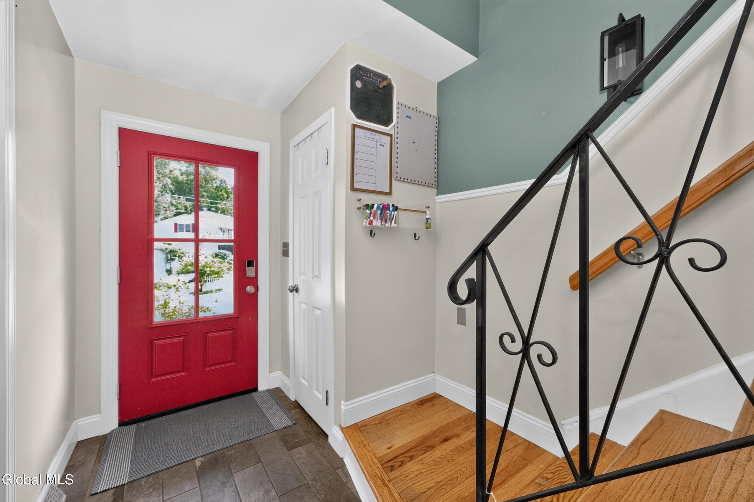 36 Michael Drive Saratoga Springs NY 12866