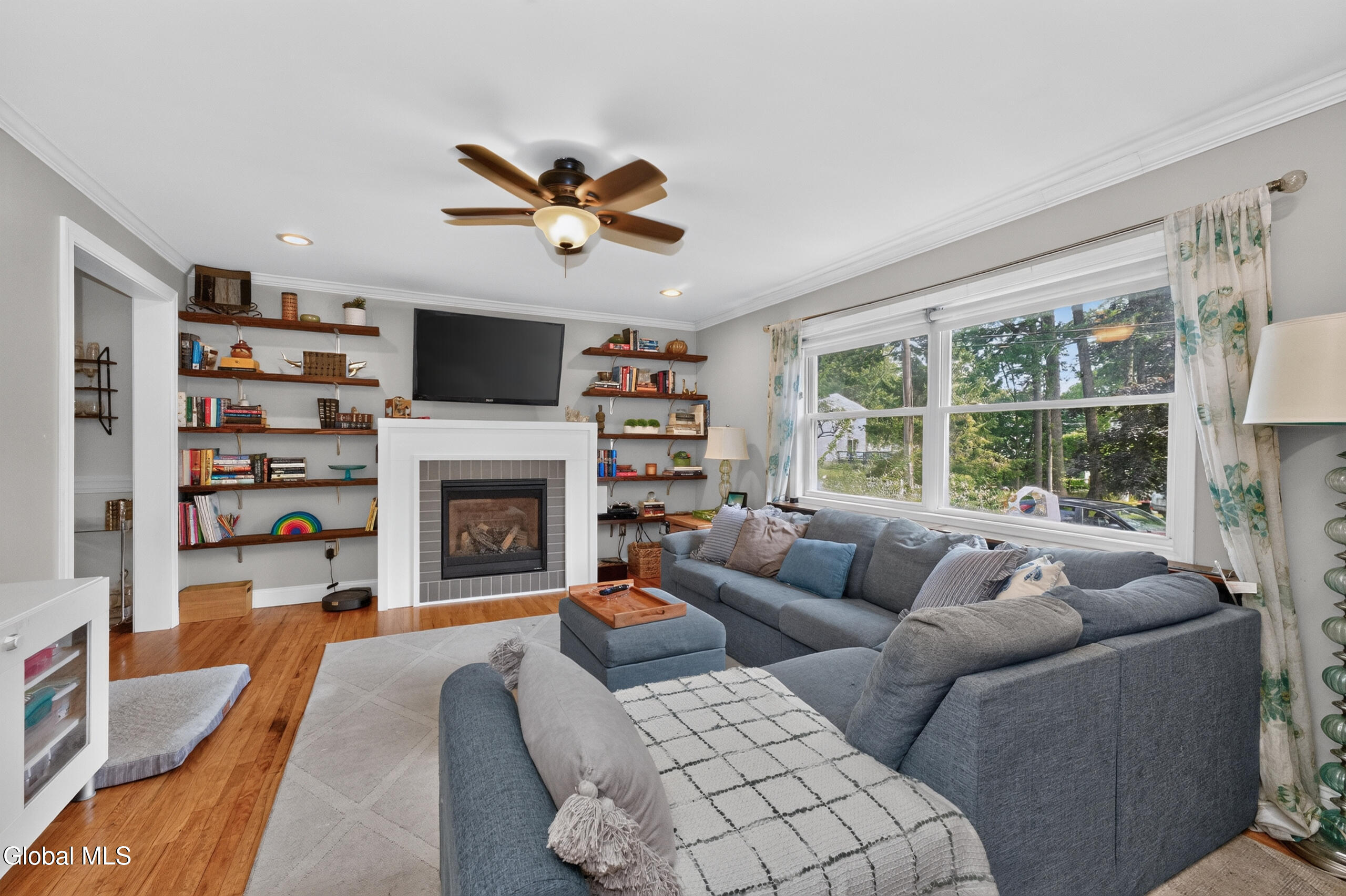 36 Michael Drive Saratoga Springs NY 12866