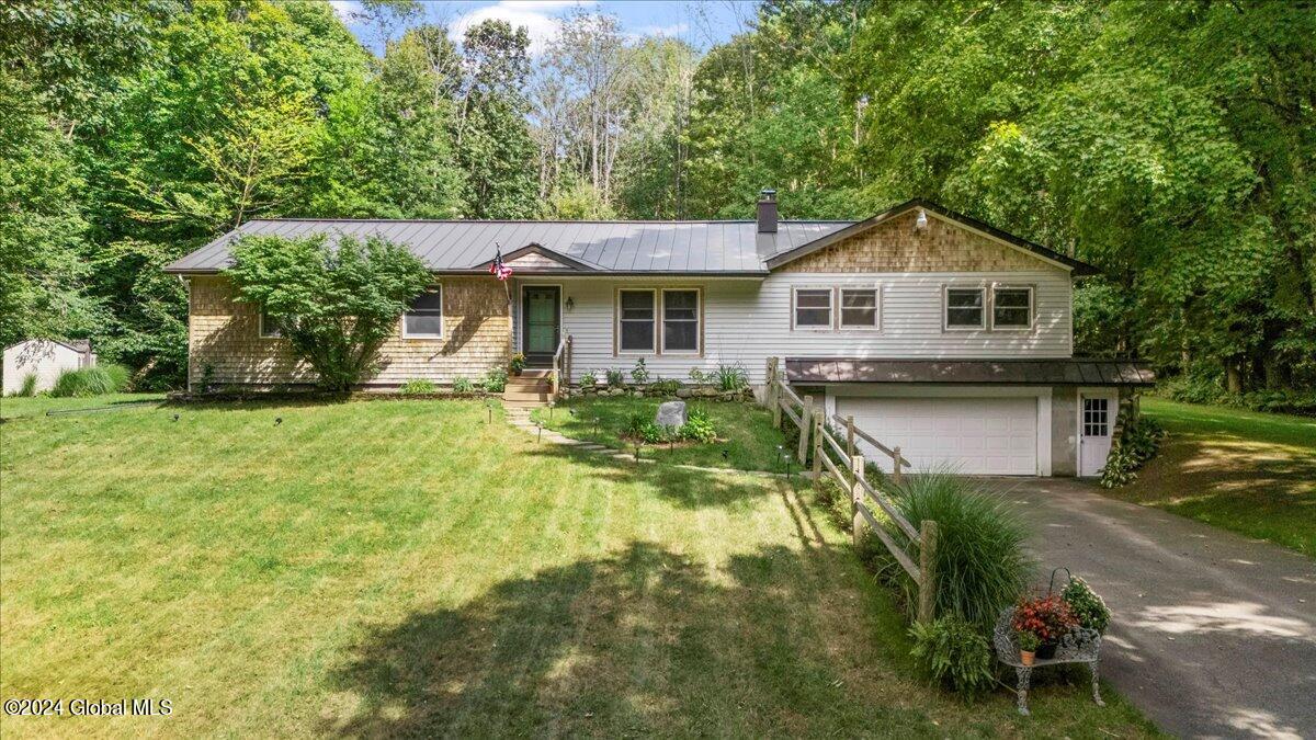 39 Bumphill Road Greenfield Center NY 12833