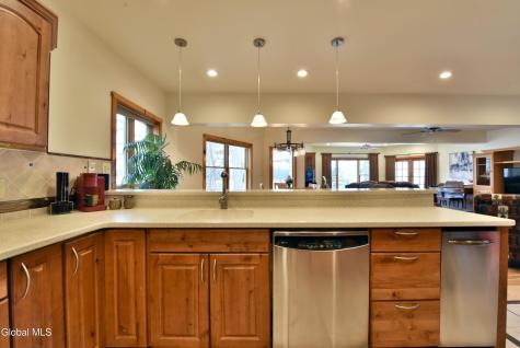 109 Sunset Drive Broadalbin NY 12025