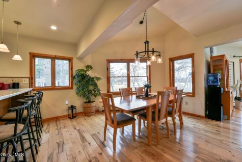 109 Sunset Drive Broadalbin NY 12025