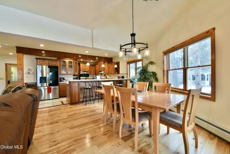 109 Sunset Drive Broadalbin NY 12025