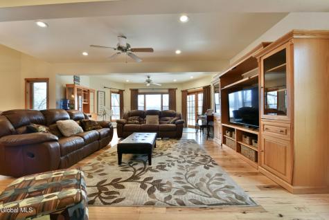 109 Sunset Drive Broadalbin NY 12025