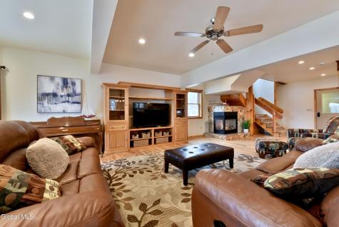 109 Sunset Drive Broadalbin NY 12025