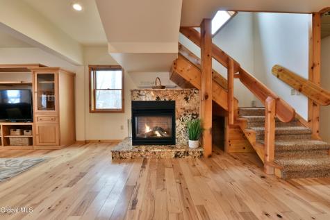 109 Sunset Drive Broadalbin NY 12025