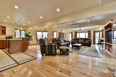 109 Sunset Drive Broadalbin NY 12025