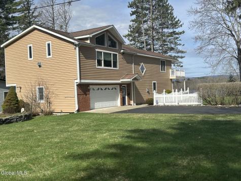 109 Sunset Drive Broadalbin NY 12025