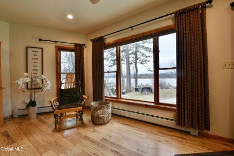 109 Sunset Drive Broadalbin NY 12025