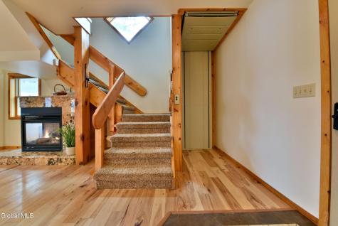 109 Sunset Drive Broadalbin NY 12025
