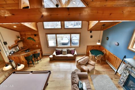 109 Sunset Drive Broadalbin NY 12025