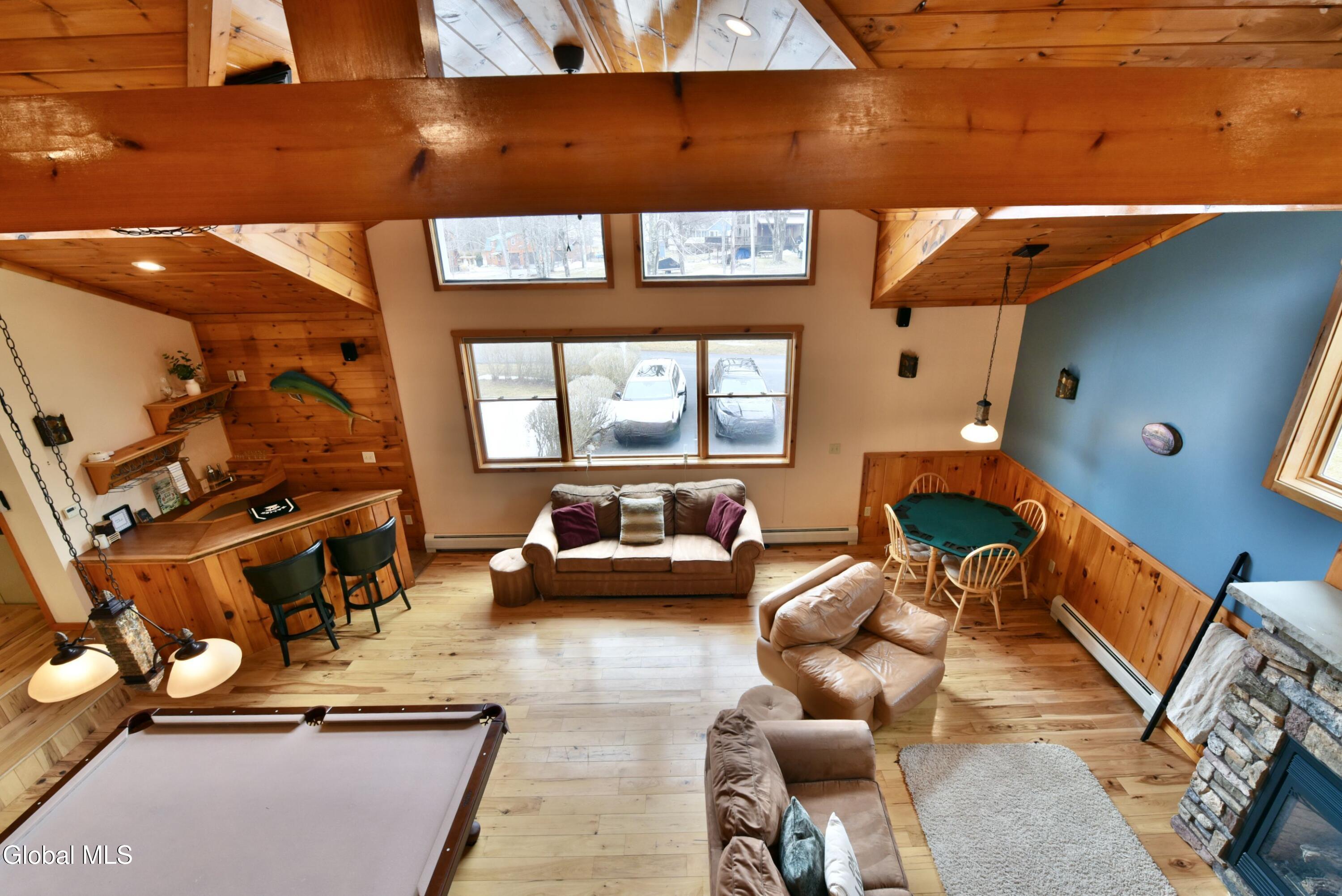109 Sunset Drive Broadalbin NY 12025