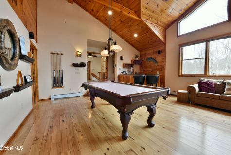 109 Sunset Drive Broadalbin NY 12025