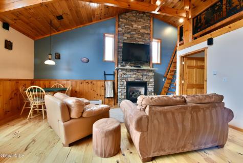 109 Sunset Drive Broadalbin NY 12025