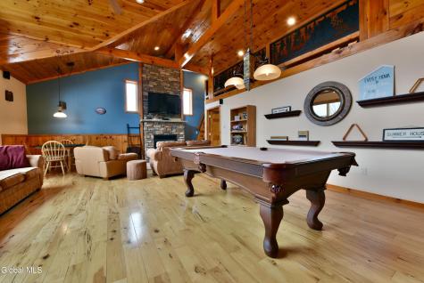 109 Sunset Drive Broadalbin NY 12025