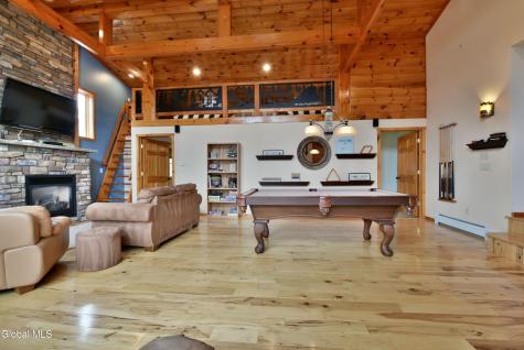 109 Sunset Drive Broadalbin NY 12025