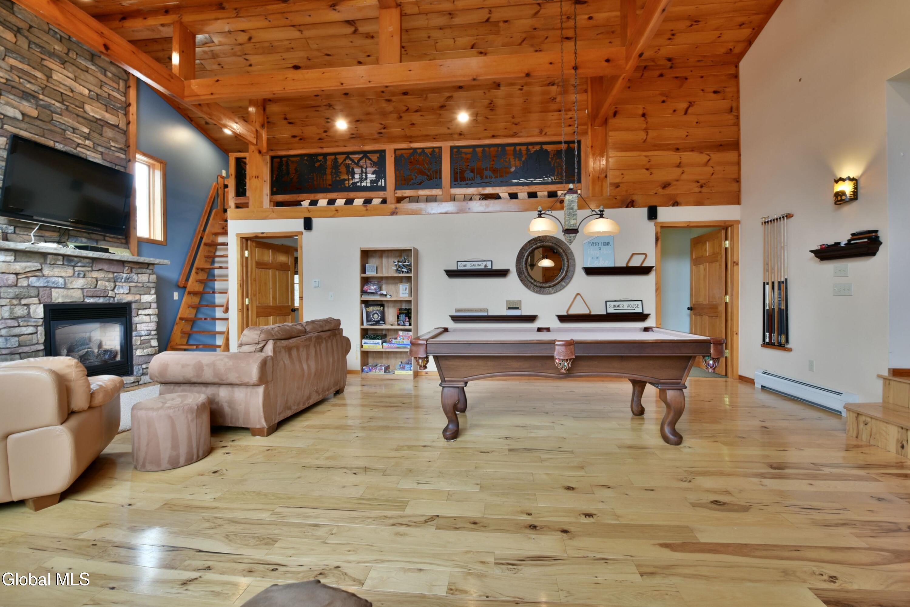 109 Sunset Drive Broadalbin NY 12025